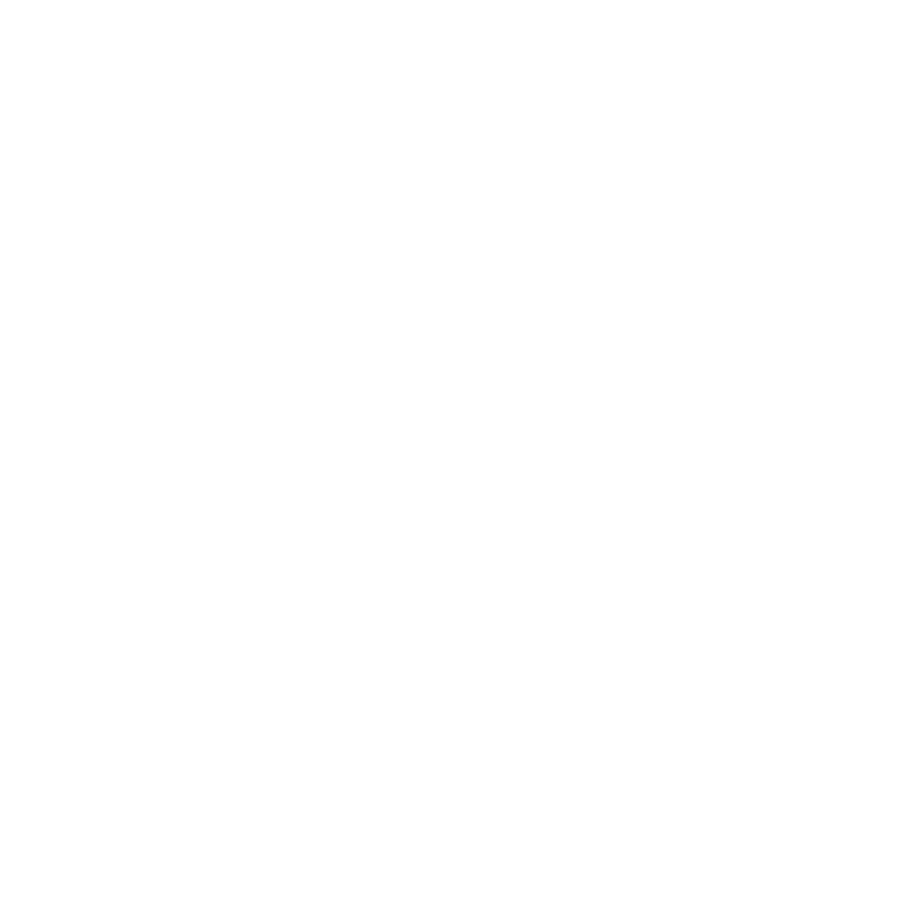 Flowery Branch Animal Hospital