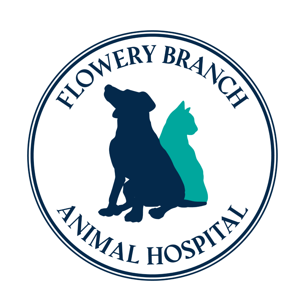 Flowery Branch Animal Hospital